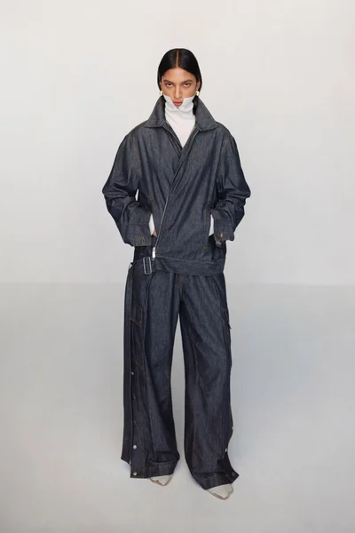 Look 19